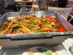 -渝蛙馆(新百店)