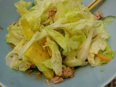 -兆治日本料理(华府世家店)