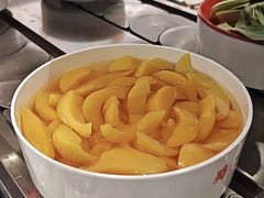 -蜀小北旋转小火锅·烤肉(金轮双子星优惠店)