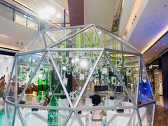 -合景·悠方(成都店)