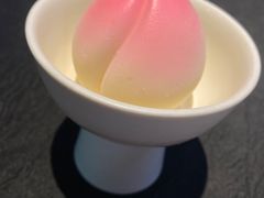 -荣公子创意菜