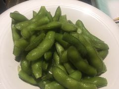 -臻馆小龙虾
