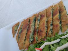 -陈生记黑鱼馆·20年活鱼现杀(宁波鼓楼店)