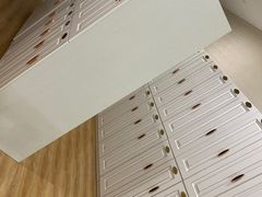 -名流健康高端体检中心·名宾门诊·健康管理