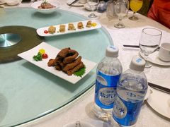 -申宴酒楼(王子百货店)