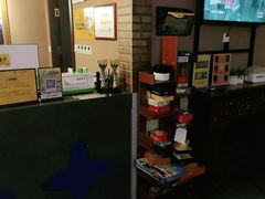 -柯洛克沉浸剧情密室(小寨华旗店)