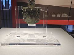 -盘龙城国家考古遗址公园