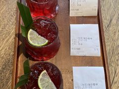 -小喜客·云南特色菜(纳西庭院店)