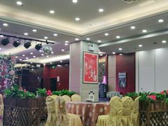大堂-披云徽府(繁华大道店)