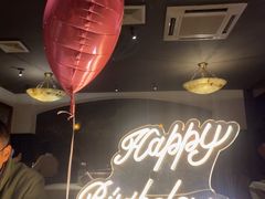-碧特博格·20年品牌西餐厅(芜湖路店)