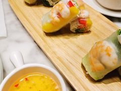 -PHO爺·越南料理(亦庄大族广场店)