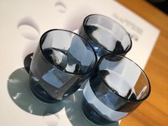-HELLO MUSAE 拾光缪斯餐厅·纯正希腊风味(苏州中心店)