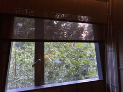 -LANN I 蘭 泰式古法按摩(徐家汇城开YOYO店)