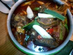 -申阿婆·上海菜·小海鲜(国展店)