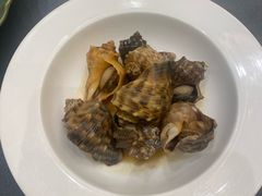 -A One Kitchen·南京精菜馆(晶丽酒店店)