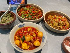 -潇湘阁(汉光百货店)