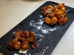 -新发现(苏州中心商场店)