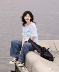 -唐美