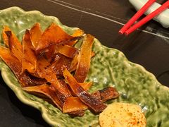 -伊藤ITO(侨福芳草地购物中心店)