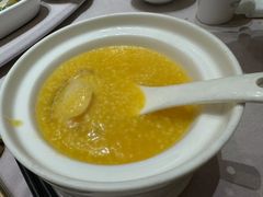 -梦都海鲜酒家(万达广场江桥店)