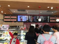 -85度C(大连店)