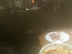 -咱屯子锅台鱼(岳阳街店)