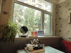 -伊帆食府·青海地方特色美食