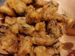 -四季厨房 鲁菜·孔府烤鸭(高新万达店)