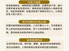 -幸福门