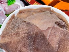 -三江两海老火锅(北京首店)