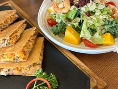 -像素研食The pixlab (皮市街店)