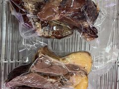 -玉溪清真饭店(前兴路店)