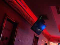 -东方之珠洗浴休闲广场(和平店)