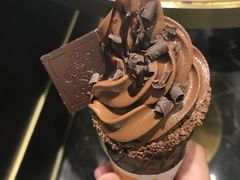 -GODIVA(印象城店)