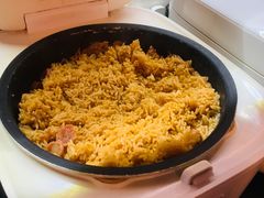 -蜀锦堂·川味现炒(襄阳武商汇店)