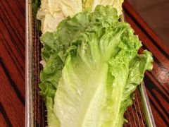 -龚印记牛骨牛杂屋·四代传承(珠影星光城店)