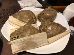 -福来齐·鲁菜海鲜·渔家菜(朝阳街分店)