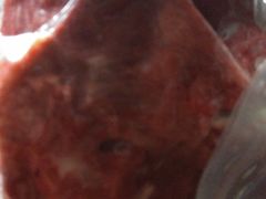 -老铁家腊牛羊肉(回民街店)