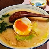 这家三国主题料理真的太赞了吧！