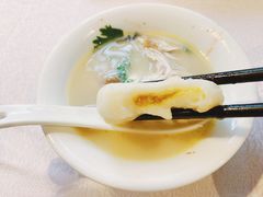 -天福苑(崇宁路店)