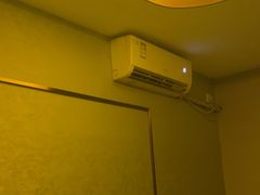 -华夏良子·足道SPA艾灸(龙潭路店)