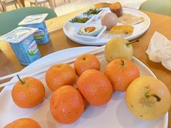 -全季酒店(大连星海公园店)