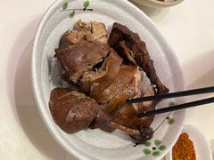 -付掌柜在成都·热炒砂锅集(金禾店)