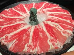 -重八牛府之小有名气(大望路店)