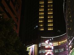 -VT101维多利广场
