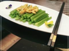 -中苑海韵