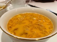 龙虾泡饭-东富酒家(龙湖西溪天街店)