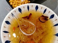-川芙蓉·市井老川菜(长寿路店)