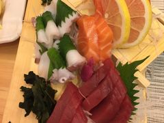 -梵料理