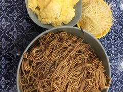 -孙嫂面馆(贡湖店)